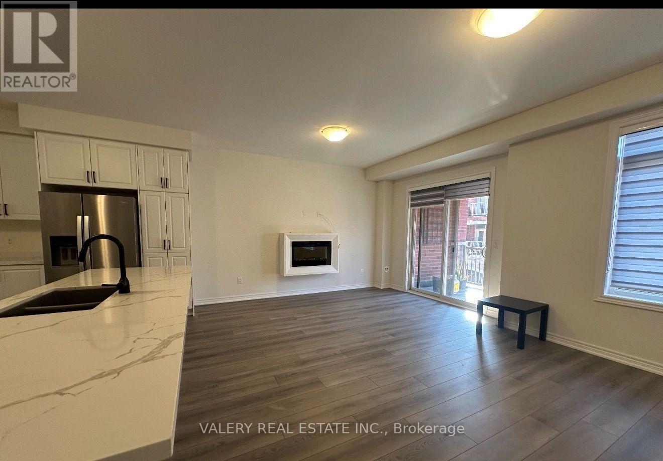 517 Dundas Street E, Oakville, Ontario  L6H 3P6 - Photo 8 - W13883378