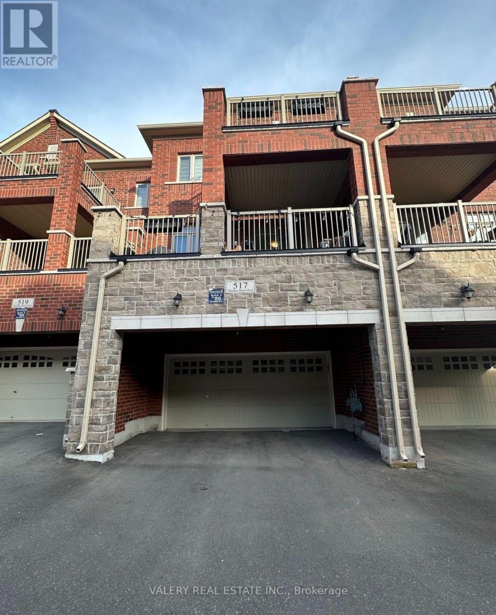 517 Dundas Street E, Oakville, Ontario  L6H 3P6 - Photo 9 - W13883378