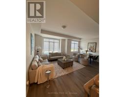 517 DUNDAS STREET E, Oakville, Ontario
