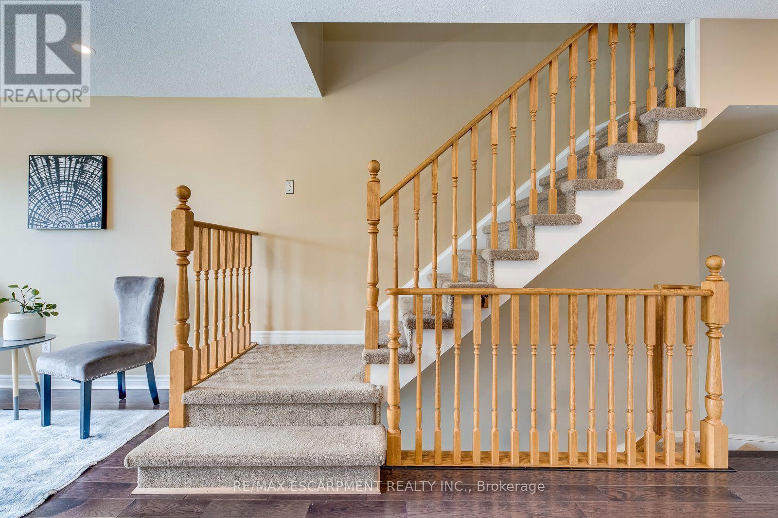 51 - 1751 Lampman Avenue, Burlington, Ontario  L7L 6W3 - Photo 17 - W13883382