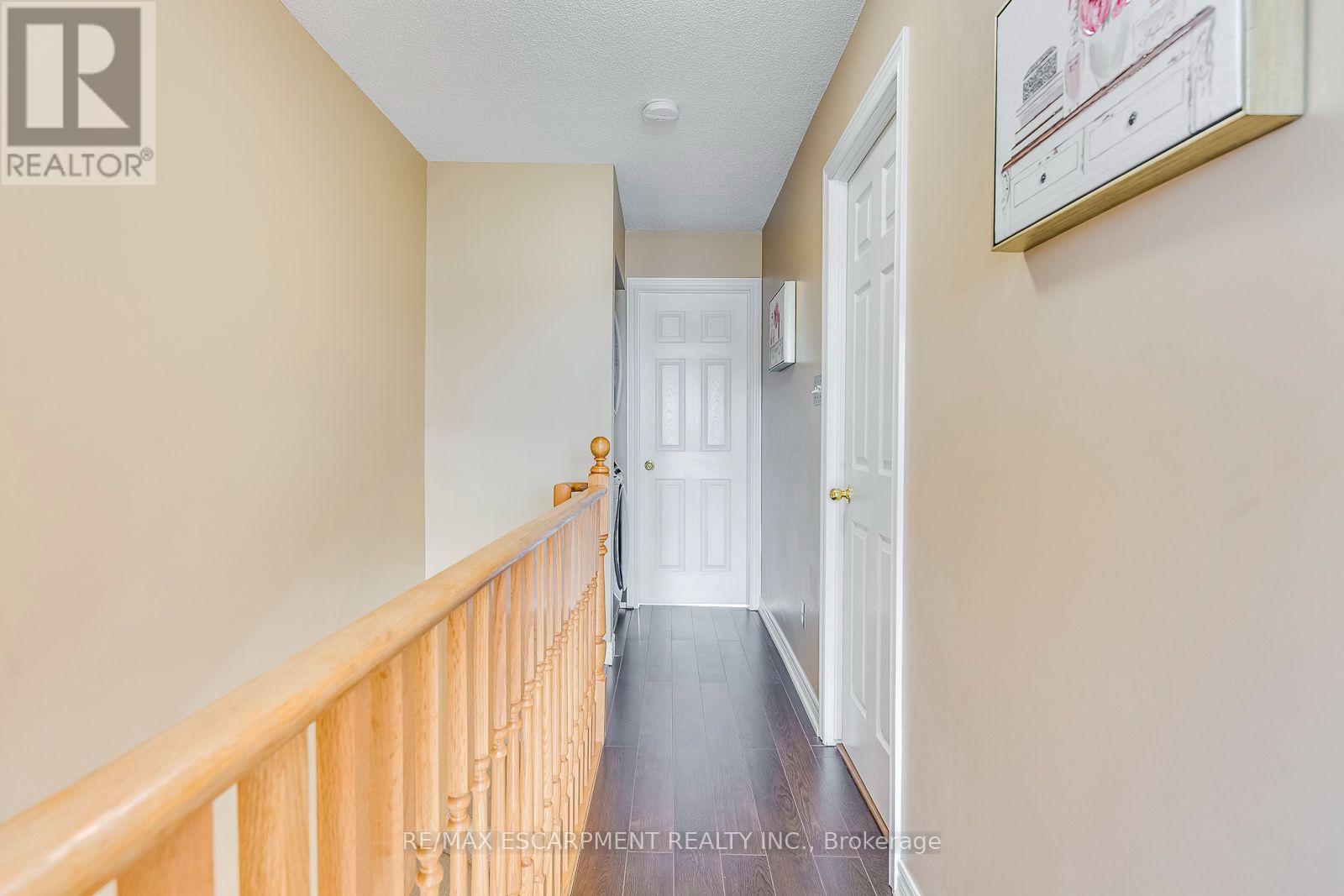 51 - 1751 Lampman Avenue, Burlington, Ontario  L7L 6W3 - Photo 18 - W13883382