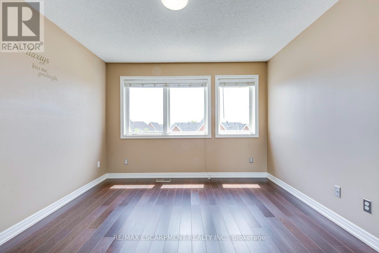 51 - 1751 Lampman Avenue, Burlington, Ontario  L7L 6W3 - Photo 22 - W13883382
