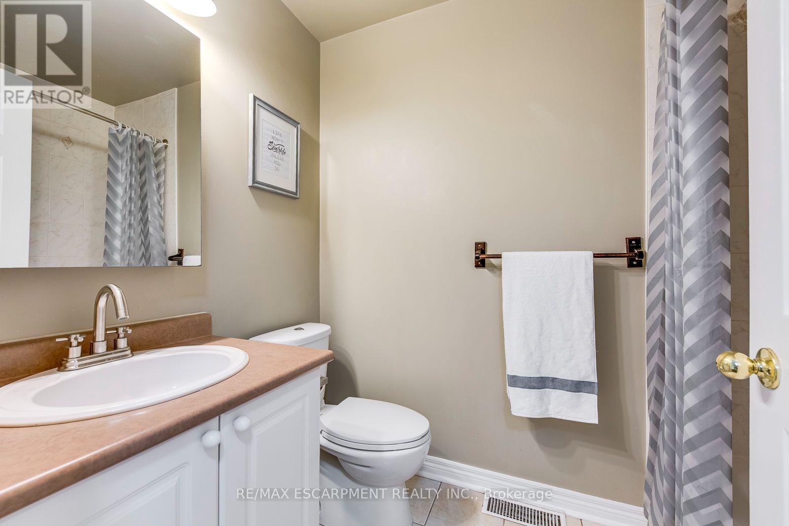 51 - 1751 Lampman Avenue, Burlington, Ontario  L7L 6W3 - Photo 24 - W13883382