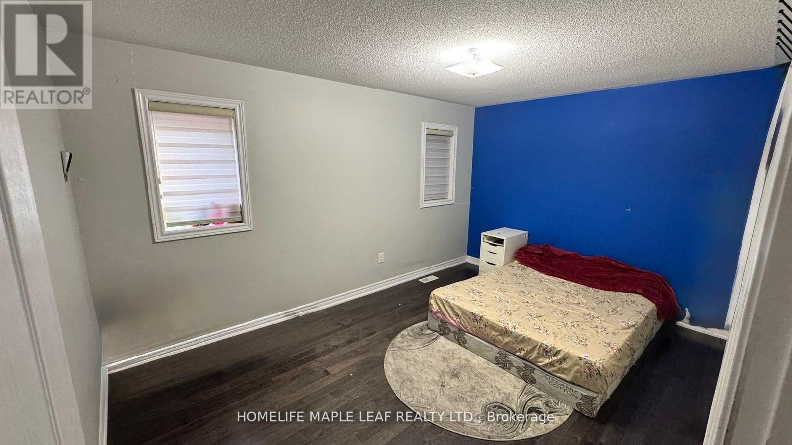 8 Ricardo Road, Brampton, Ontario  L6P 3Z1 - Photo 8 - W13883404