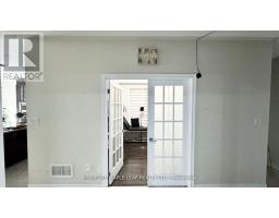 8 RICARDO ROAD, Brampton, Ontario