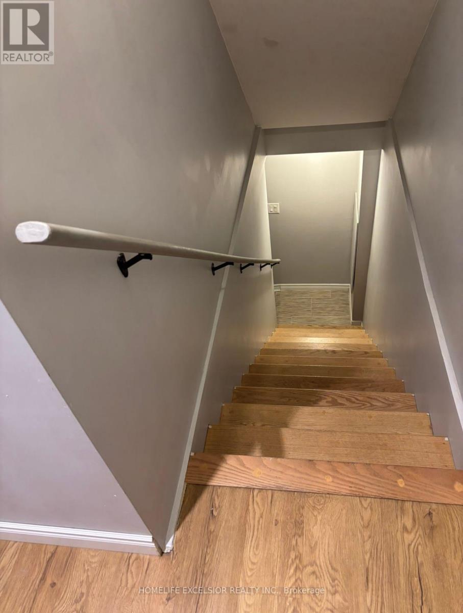 250 Shuter Street, Toronto, Ontario  M5A 1W2 - Photo 10 - C13852988