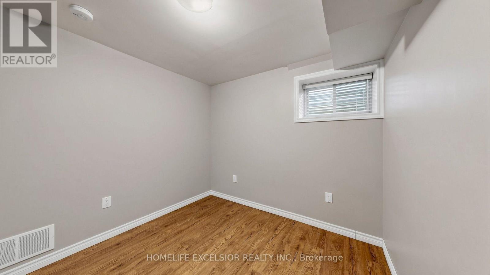 250 Shuter Street, Toronto, Ontario  M5A 1W2 - Photo 14 - C13852988