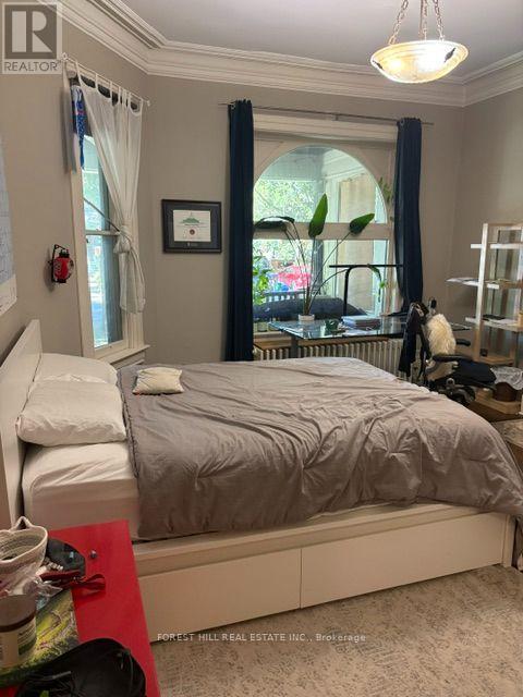 Main - 67 Brunswick Avenue, Toronto, Ontario  M5S 2L8 - Photo 10 - C13880164