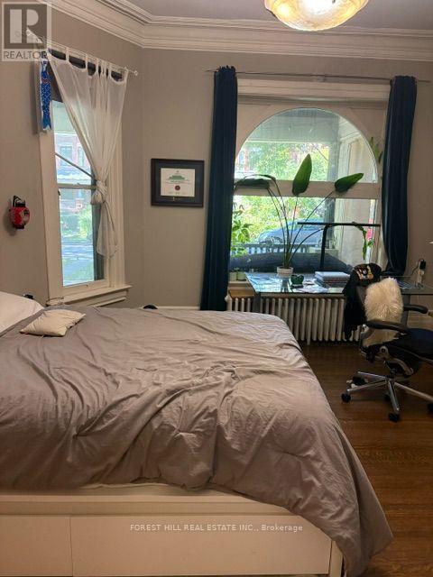 Main - 67 Brunswick Avenue, Toronto, Ontario  M5S 2L8 - Photo 12 - C13880164