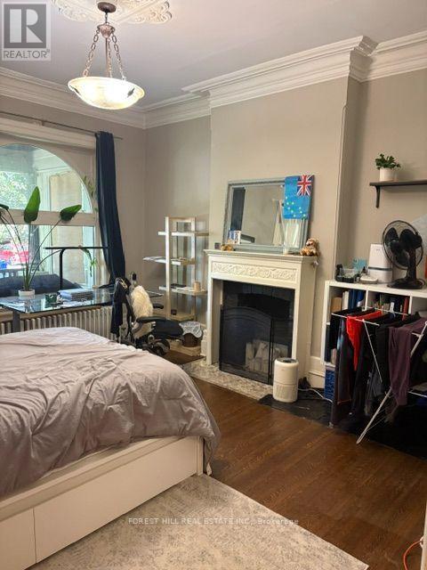 Main - 67 Brunswick Avenue, Toronto, Ontario  M5S 2L8 - Photo 11 - C13880164