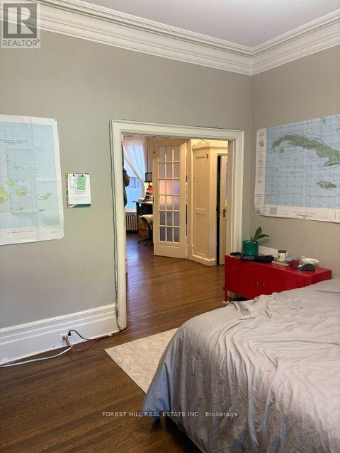 Main - 67 Brunswick Avenue, Toronto, Ontario  M5S 2L8 - Photo 13 - C13880164