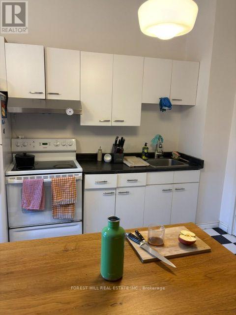 Main - 67 Brunswick Avenue, Toronto, Ontario  M5S 2L8 - Photo 3 - C13880164