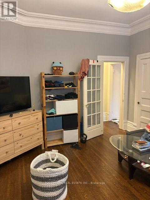 Main - 67 Brunswick Avenue, Toronto, Ontario  M5S 2L8 - Photo 7 - C13880164