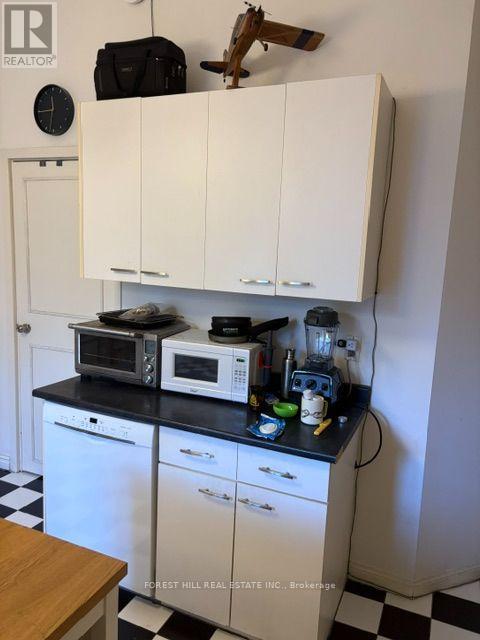 Main - 67 Brunswick Avenue, Toronto, Ontario  M5S 2L8 - Photo 4 - C13880164