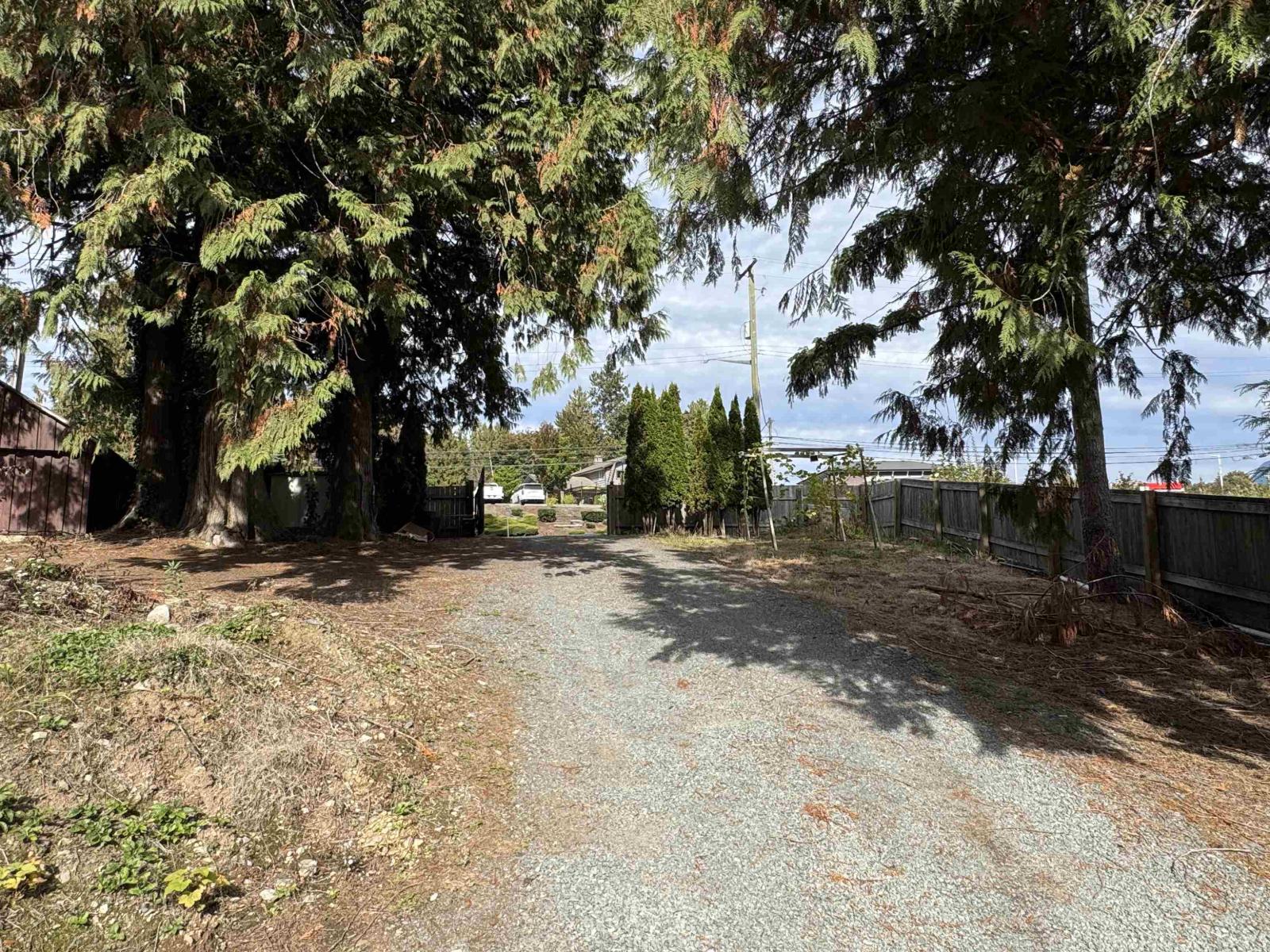 52844 YALE ROAD|Rosedale