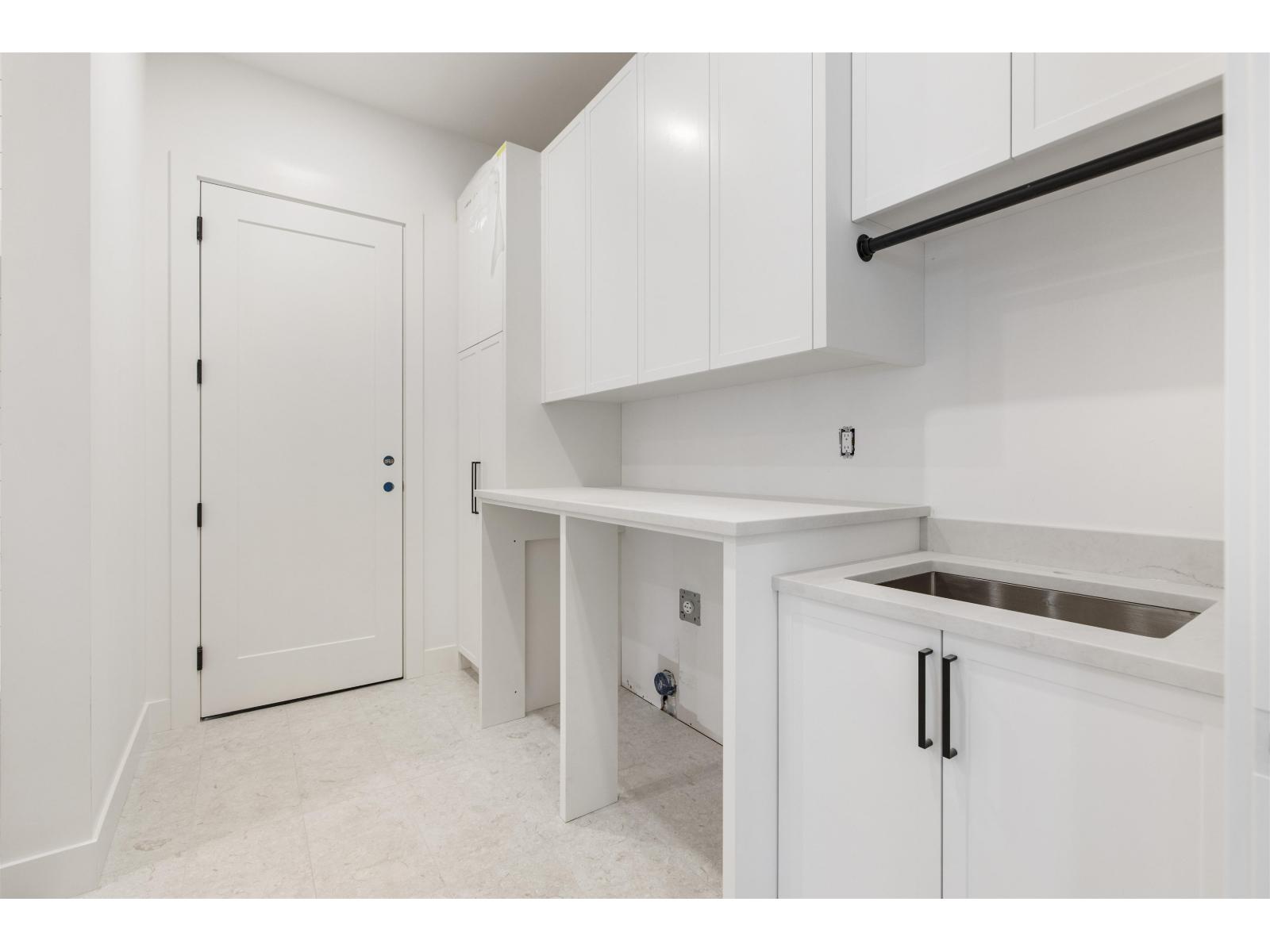 Lot 2 3743 244 Street, Langley, British Columbia  V2Z 2L1 - Photo 13 - R3170558