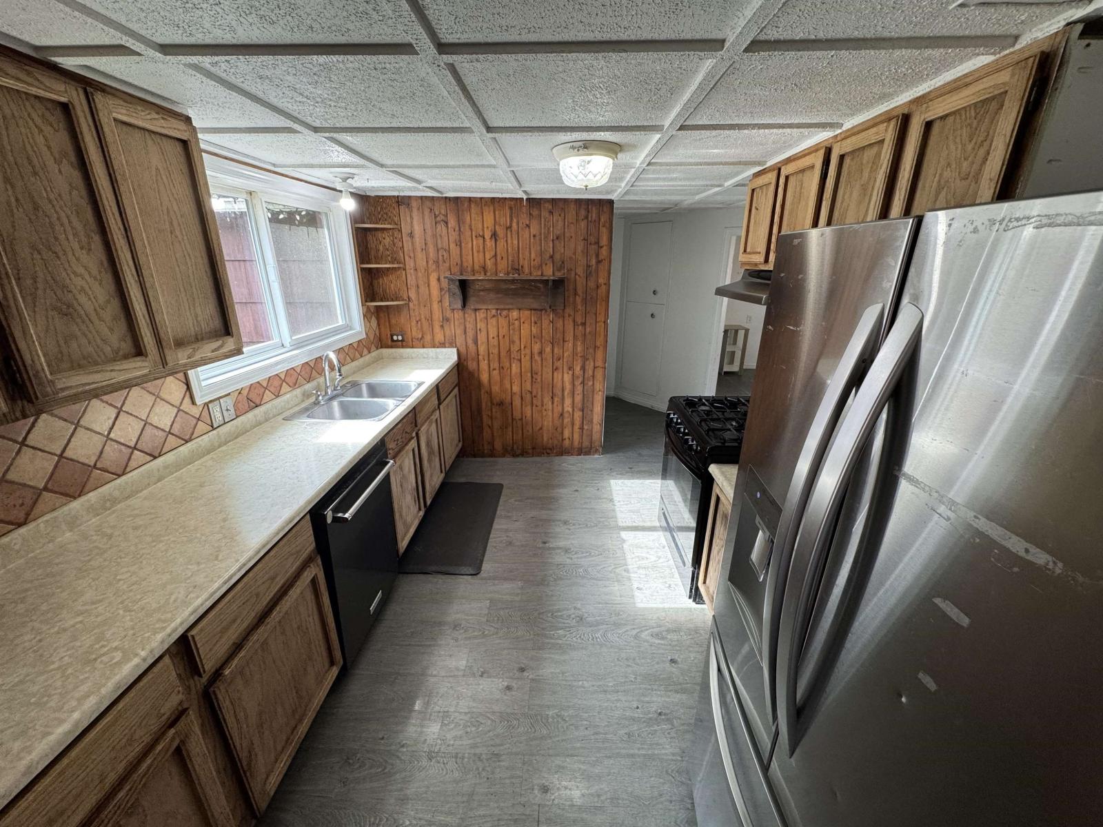 52844 YALE ROAD|Rosedale