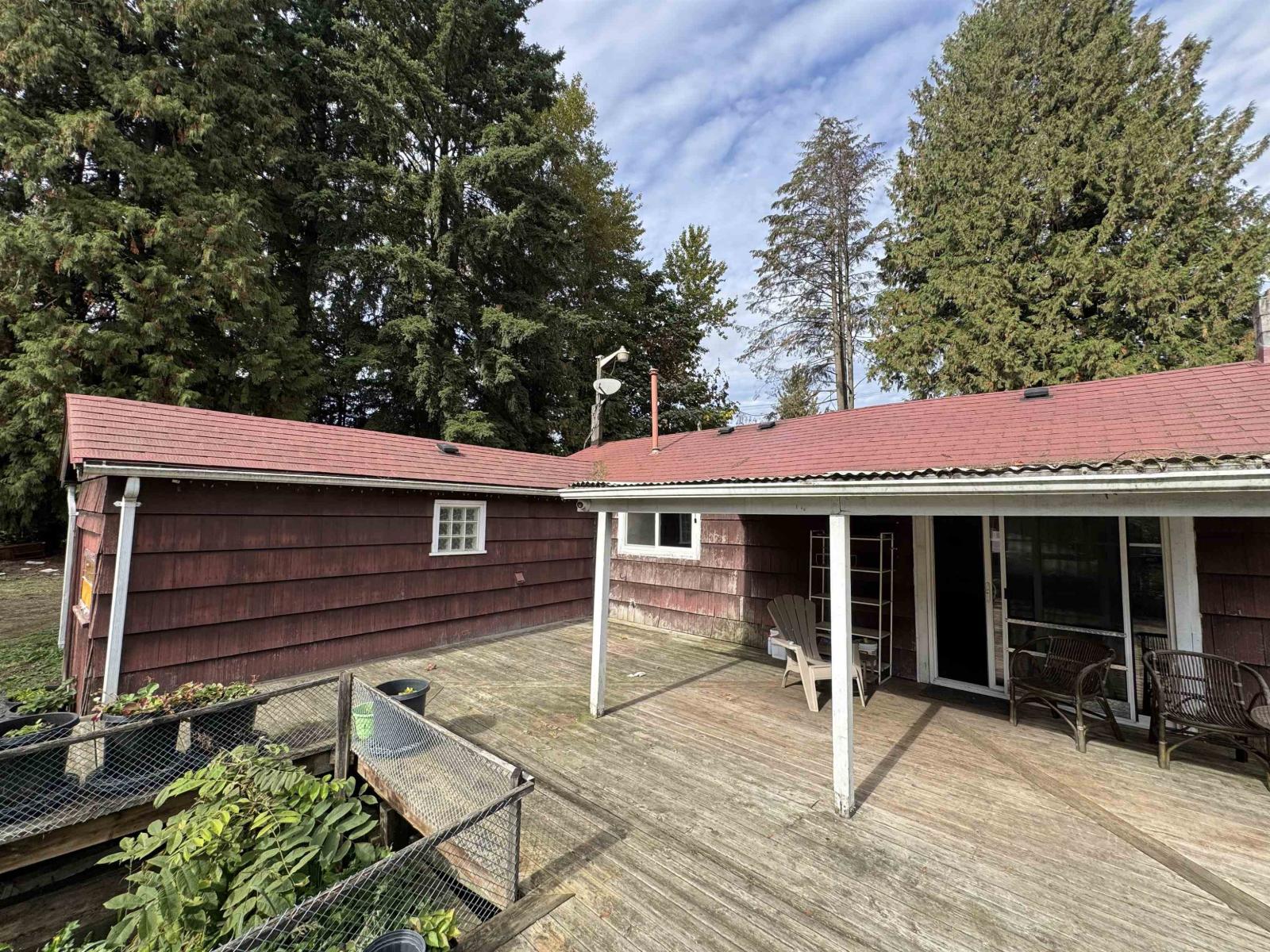 52844 YALE ROAD|Rosedale