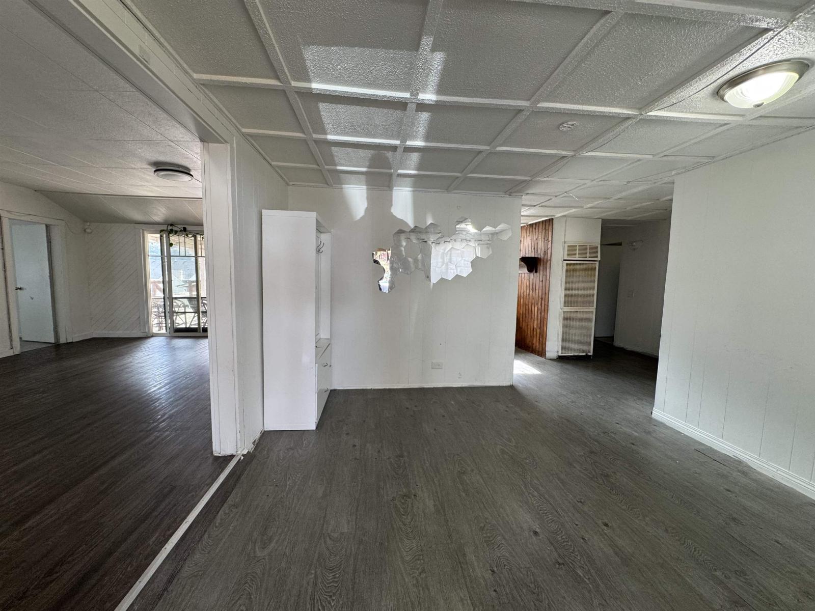 52844 YALE ROAD|Rosedale