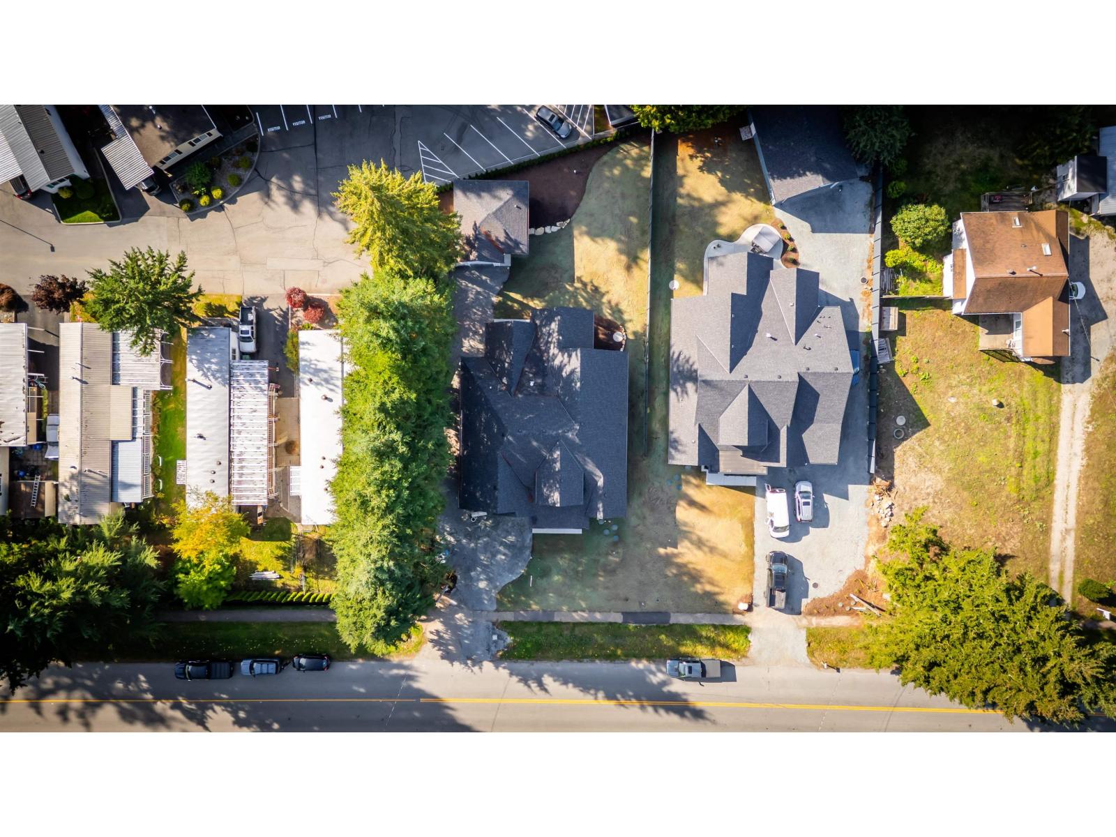 Lot 2 3743 244 Street, Langley, British Columbia  V2Z 2L1 - Photo 24 - R3170558