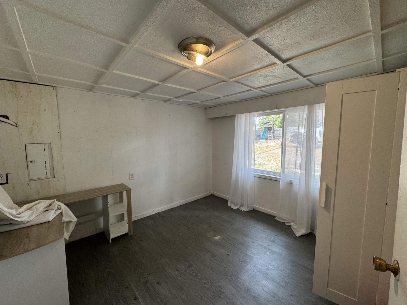 52844 YALE ROAD|Rosedale