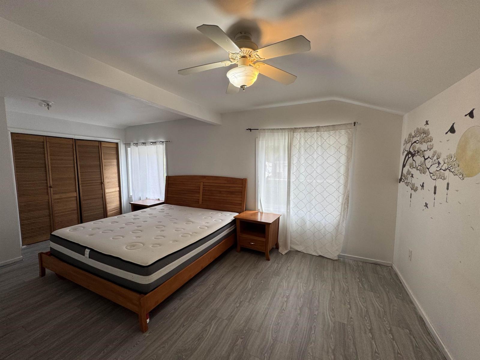 52844 YALE ROAD|Rosedale