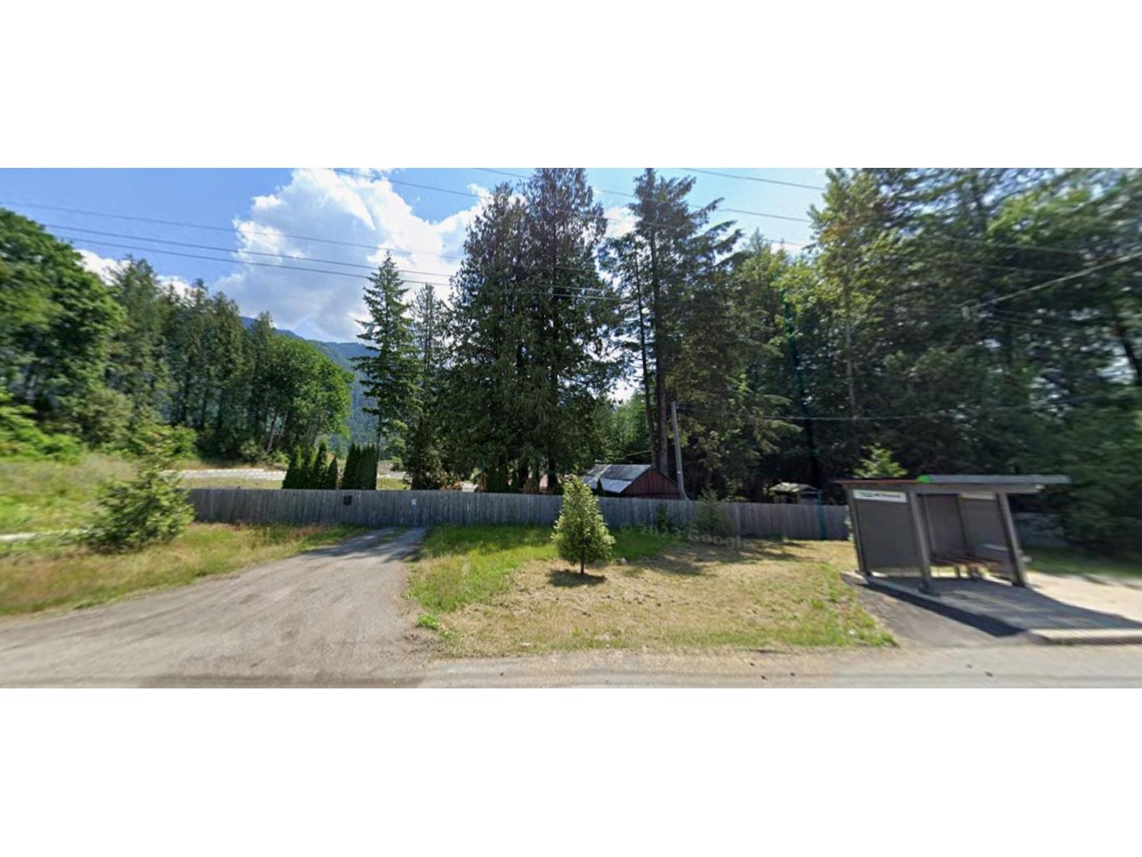 52844 YALE ROAD|Rosedale