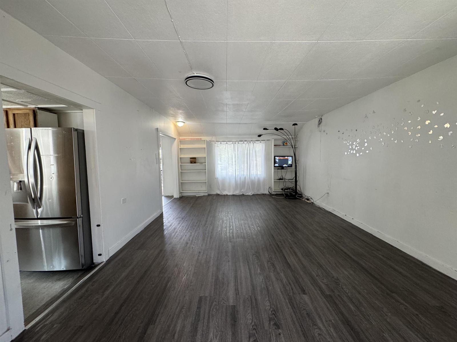 52844 YALE ROAD|Rosedale