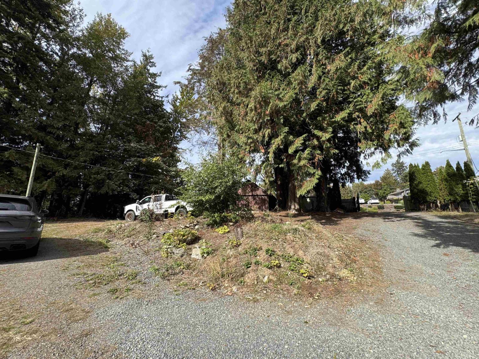 52844 YALE ROAD|Rosedale