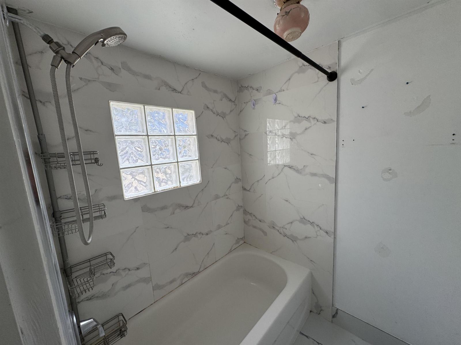 52844 YALE ROAD|Rosedale