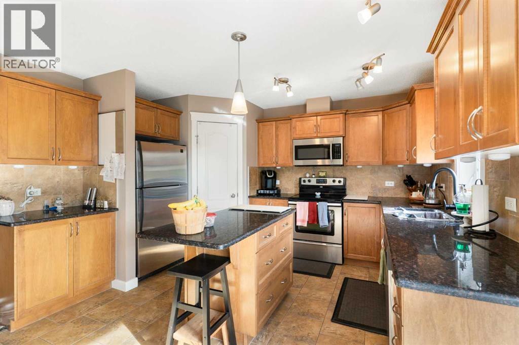 2008, 2370 Bayside Road SW