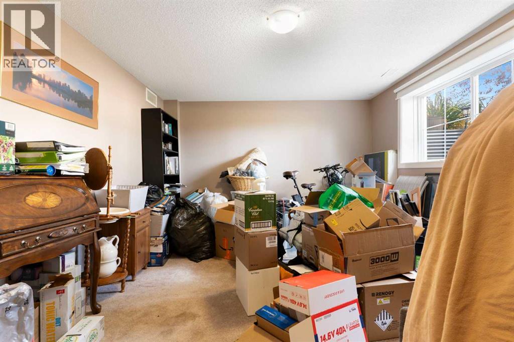 2008, 2370 Bayside Road SW