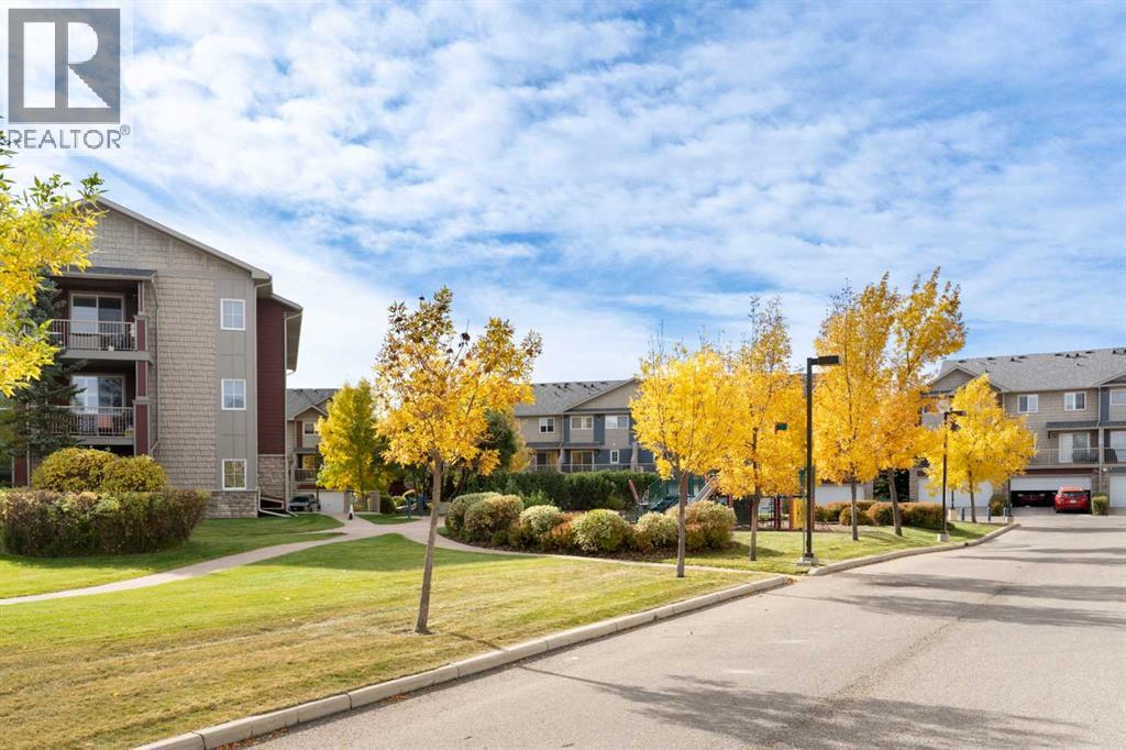 2008, 2370 Bayside Road SW
