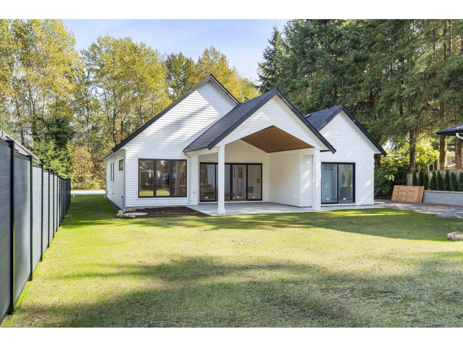 Lot 2 3743 244 Street, Langley, British Columbia  V2Z 2L1 - Photo 17 - R3170558