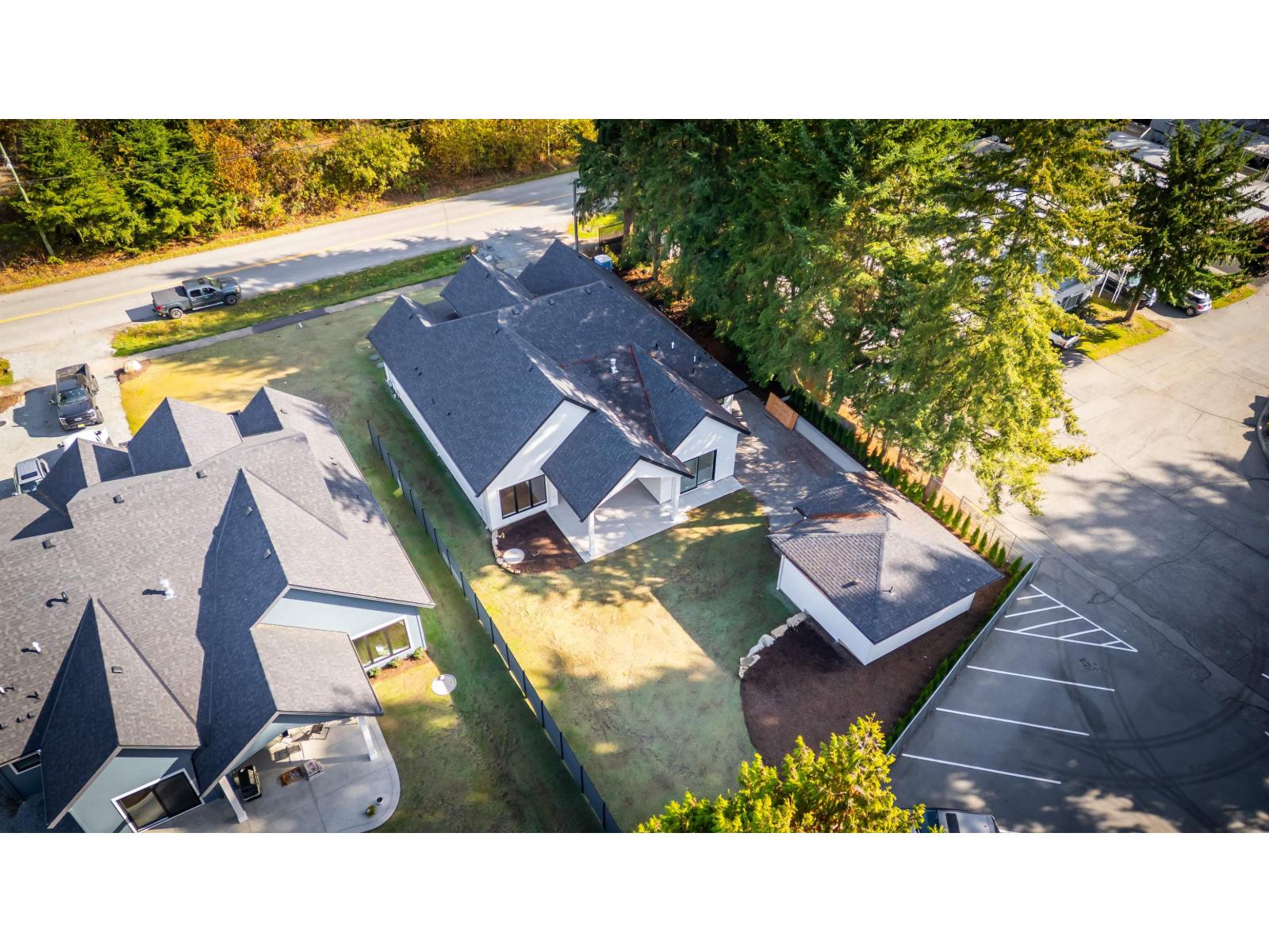 Lot 2 3743 244 Street, Langley, British Columbia  V2Z 2L1 - Photo 23 - R3170558
