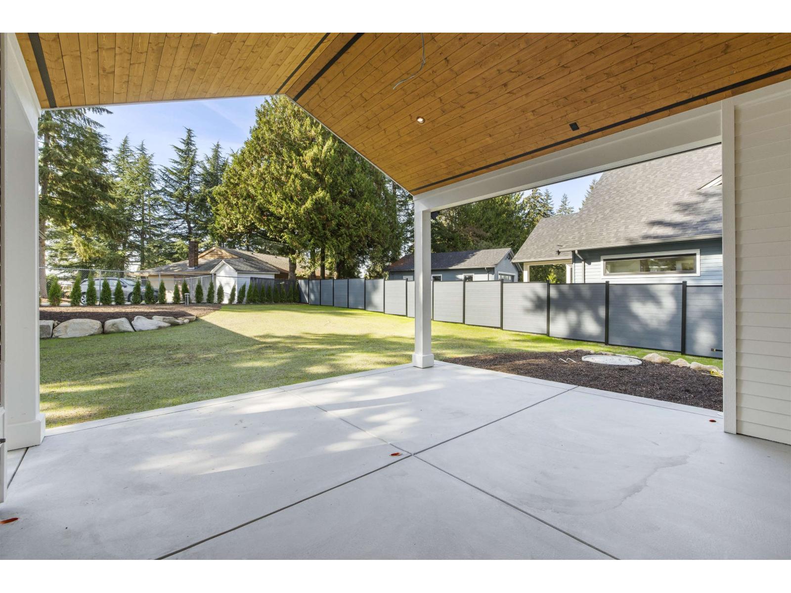 Lot 2 3743 244 Street, Langley, British Columbia  V2Z 2L1 - Photo 16 - R3170558