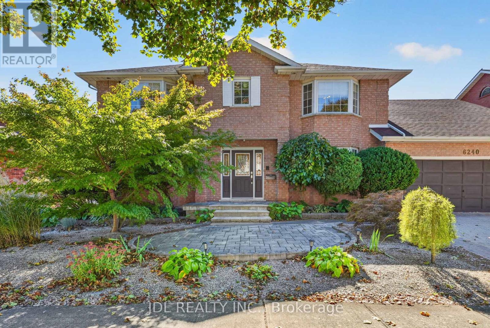 6240 Moretta Drive, Niagara Falls, Ontario  L2J 4H4 - Photo 4 - X13879540