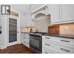 5507 Lee Lane, Kelowna, British Columbia V1W 5H2 - Photo 8 - 10395798