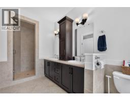 5507 Lee Lane, Kelowna, British Columbia V1W 5H2 - Photo 22 - 10395798