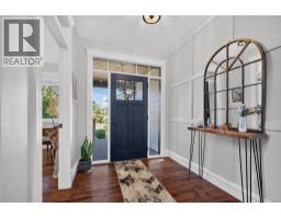 5507 Lee Lane, Kelowna, British Columbia V1W 5H2 - Photo 3 - 10395798
