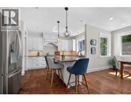 5507 Lee Lane, Kelowna, British Columbia V1W 5H2 - Photo 10 - 10395798