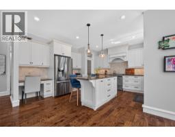5507 Lee Lane, Kelowna, British Columbia V1W 5H2 - Photo 4 - 10395798