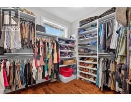 5507 Lee Lane, Kelowna, British Columbia V1W 5H2 - Photo 25 - 10395798