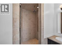 5507 Lee Lane, Kelowna, British Columbia V1W 5H2 - Photo 24 - 10395798