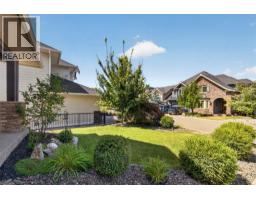 5507 Lee Lane, Kelowna, British Columbia V1W 5H2 - Photo 44 - 10395798