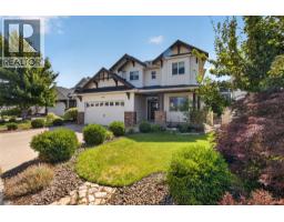5507 Lee Lane, Kelowna, British Columbia V1W 5H2 - Photo 45 - 10395798