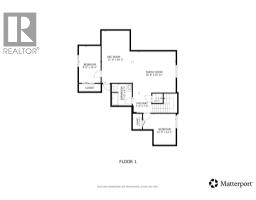 5507 Lee Lane, Kelowna, British Columbia V1W 5H2 - Photo 52 - 10395798