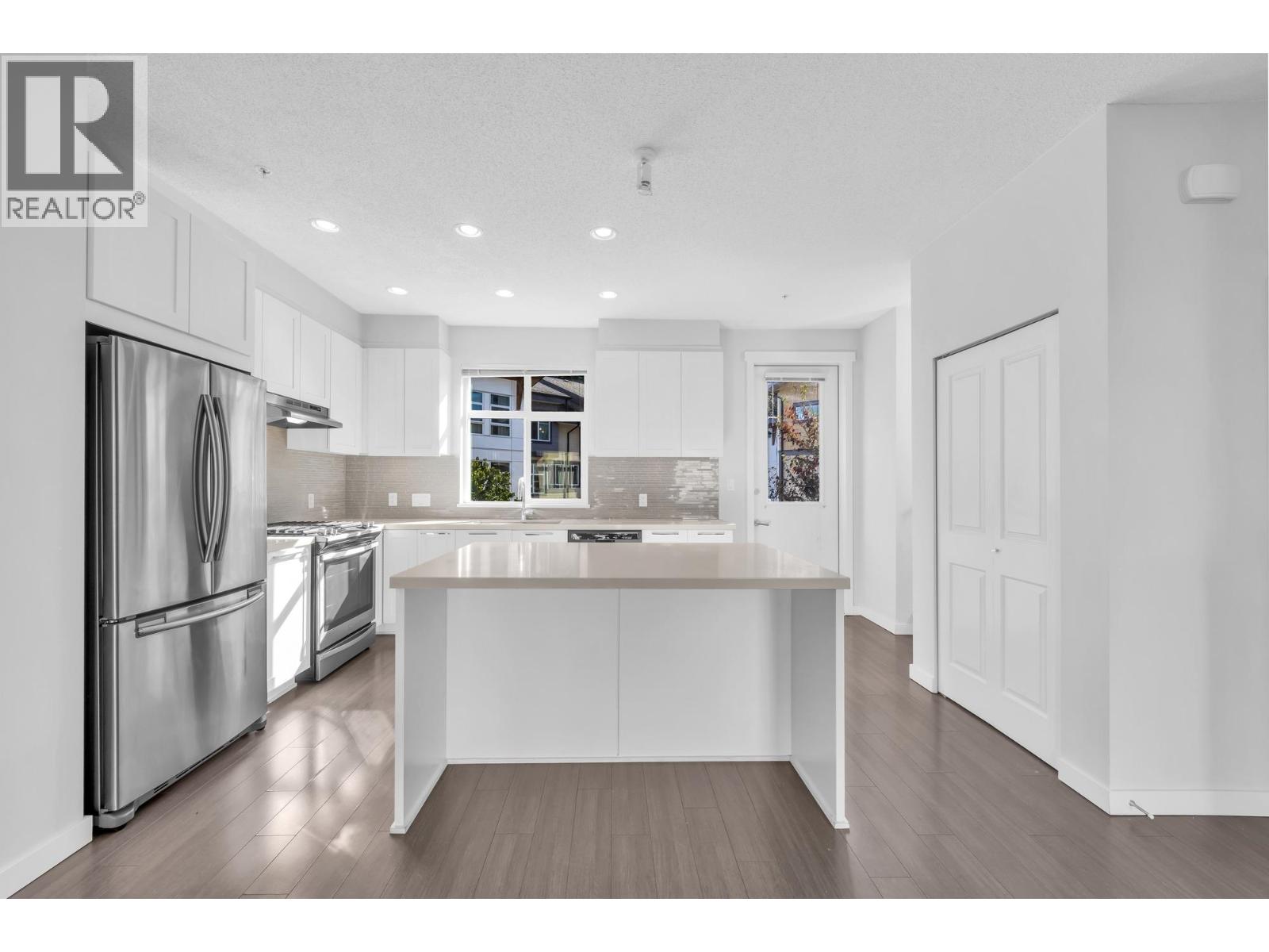 65 39548 Loggers Lane, Squamish, British Columbia  V8B 0V7 - Photo 6 - R3174208