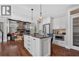 5507 Lee Lane, Kelowna, British Columbia V1W 5H2 - Photo 9 - 10395798