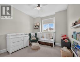 5507 Lee Lane, Kelowna, British Columbia V1W 5H2 - Photo 26 - 10395798